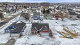 5147 Gerhing Drive - Photo 38