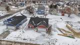 5147 Gerhing Drive - Photo 39