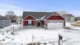 5147 Gerhing Drive - Photo 40