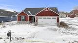 5147 Gerhing Drive - Photo 41