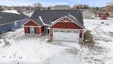 5147 Gerhing Drive - Photo 42