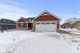 5147 Gerhing Drive - Photo 43