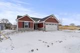 5147 Gerhing Drive - Photo 44