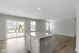 5147 Gerhing Drive - Photo 7