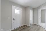 5147 Gerhing Drive - Photo 8