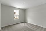 5147 Gerhing Drive - Photo 9