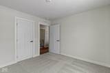 5147 Gerhing Drive - Photo 10