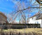 414 Harlan Street - Photo 1