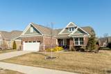 3982 Abbotsford Drive - Photo 2