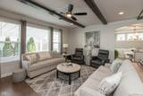 3982 Abbotsford Drive - Photo 11