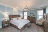 3982 Abbotsford Drive - Photo 15