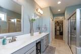 3982 Abbotsford Drive - Photo 17