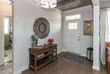 3982 Abbotsford Drive - Photo 3