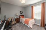 3982 Abbotsford Drive - Photo 21