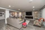 3982 Abbotsford Drive - Photo 23