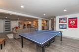 3982 Abbotsford Drive - Photo 28