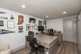 3982 Abbotsford Drive - Photo 31