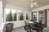 3982 Abbotsford Drive - Photo 35
