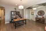 3982 Abbotsford Drive - Photo 6