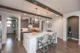 3982 Abbotsford Drive - Photo 8