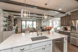 3982 Abbotsford Drive - Photo 9