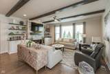 3982 Abbotsford Drive - Photo 10