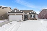 293 Carrick Glen Boulevard - Photo 1