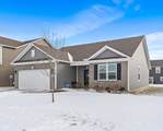 293 Carrick Glen Boulevard - Photo 2