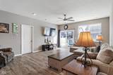 293 Carrick Glen Boulevard - Photo 13