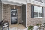 293 Carrick Glen Boulevard - Photo 3