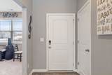 293 Carrick Glen Boulevard - Photo 4