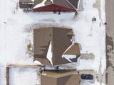 293 Carrick Glen Boulevard - Photo 34