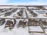 293 Carrick Glen Boulevard - Photo 35