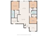293 Carrick Glen Boulevard - Photo 36