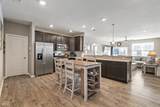 293 Carrick Glen Boulevard - Photo 8