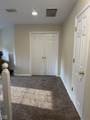 10419 Dark Star Drive - Photo 30