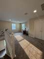 10419 Dark Star Drive - Photo 31