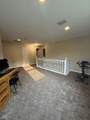10419 Dark Star Drive - Photo 33