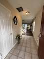 10419 Dark Star Drive - Photo 5