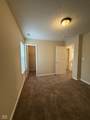 10419 Dark Star Drive - Photo 44