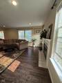 10419 Dark Star Drive - Photo 7