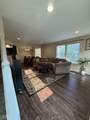 10419 Dark Star Drive - Photo 8