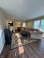 10419 Dark Star Drive - Photo 9
