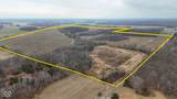 6180 County Road 325 - Photo 1