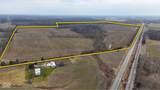 6180 County Road 325 - Photo 2