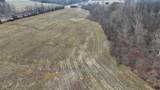 6180 County Road 325 - Photo 11