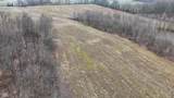6180 County Road 325 - Photo 12