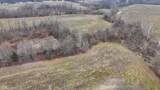 6180 County Road 325 - Photo 13