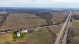 6180 County Road 325 - Photo 14