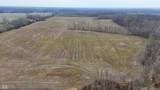 6180 County Road 325 - Photo 15